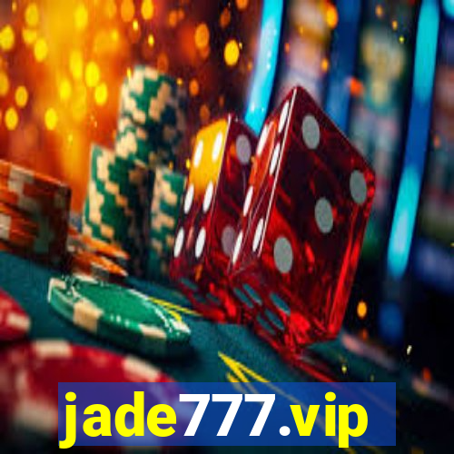 jade777.vip