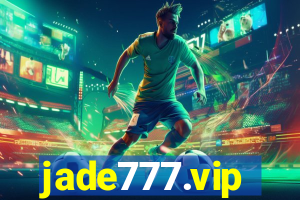 jade777.vip