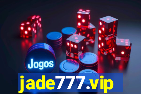 jade777.vip