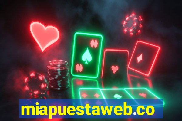 miapuestaweb.com