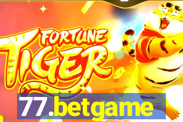 77.betgame