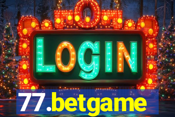 77.betgame