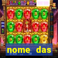 nome das plataformas de jogos