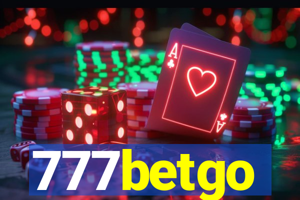 777betgo