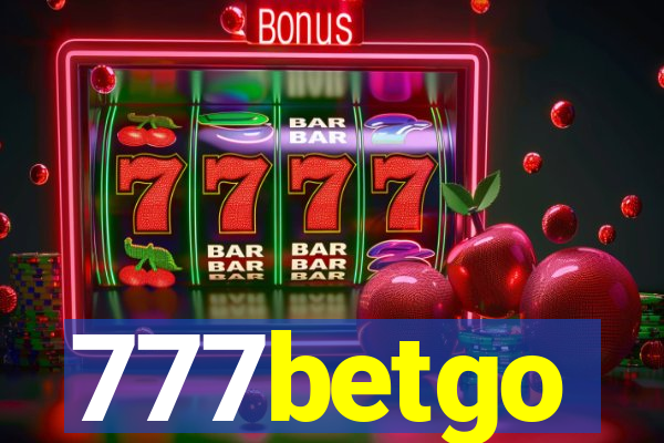 777betgo