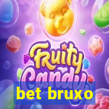 bet bruxo