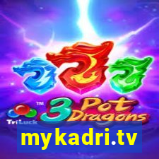 mykadri.tv