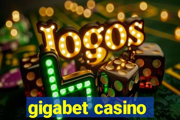 gigabet casino