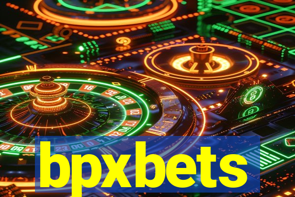 bpxbets