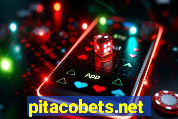 pitacobets.net