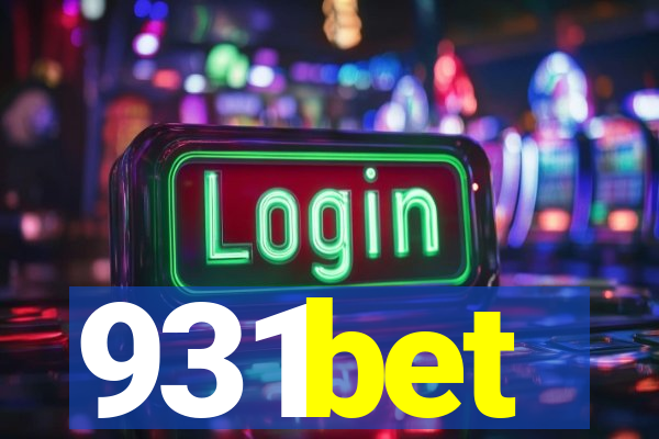 931bet