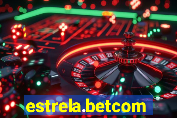 estrela.betcom