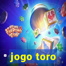 jogo toro