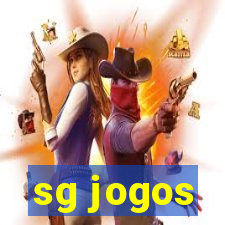 sg jogos