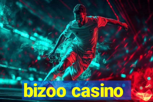 bizoo casino