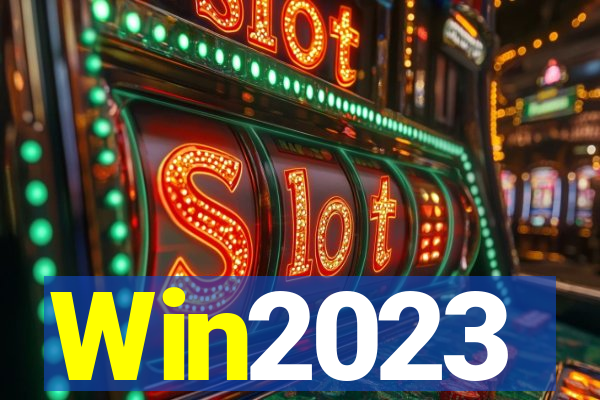 Win2023