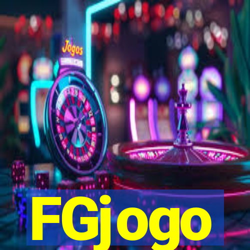 FGjogo