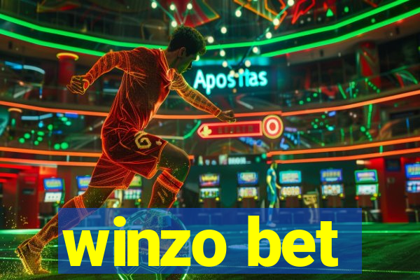 winzo bet