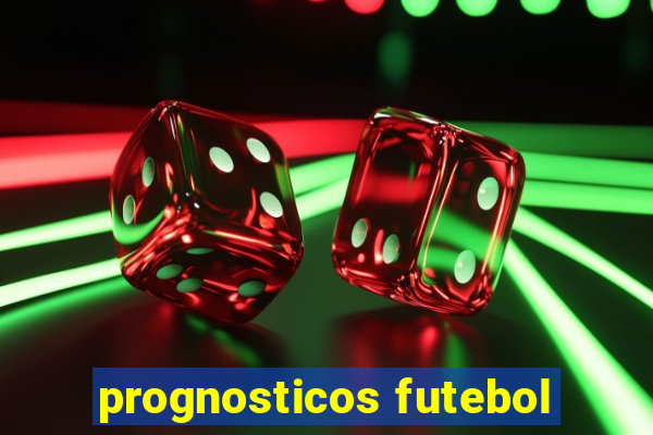 prognosticos futebol