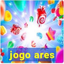 jogo ares