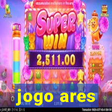 jogo ares