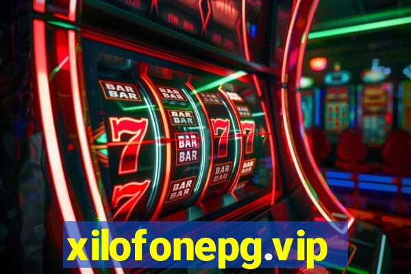 xilofonepg.vip