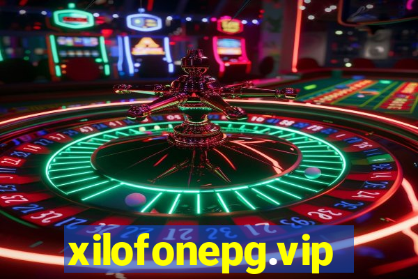 xilofonepg.vip