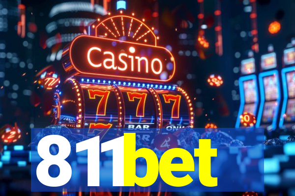 811bet