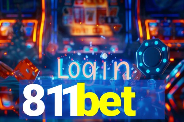 811bet