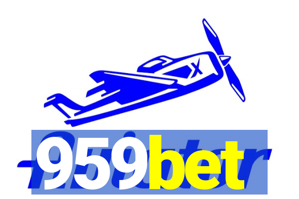 959bet