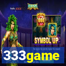 333game