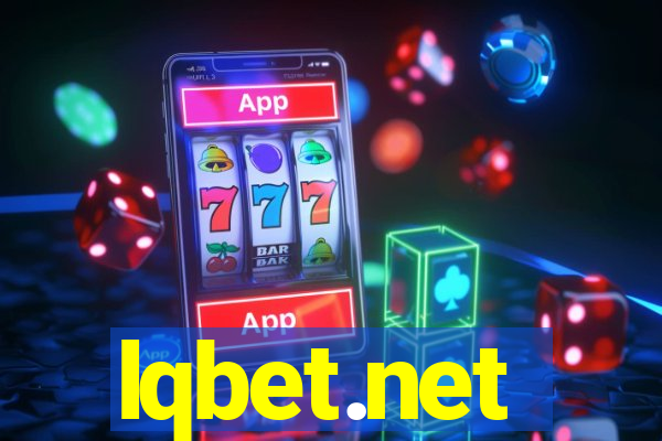 lqbet.net