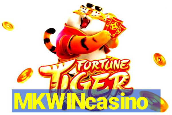 MKWINcasino