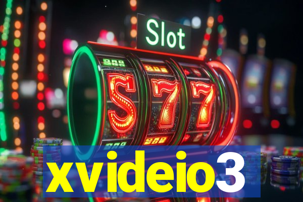 xvideio3