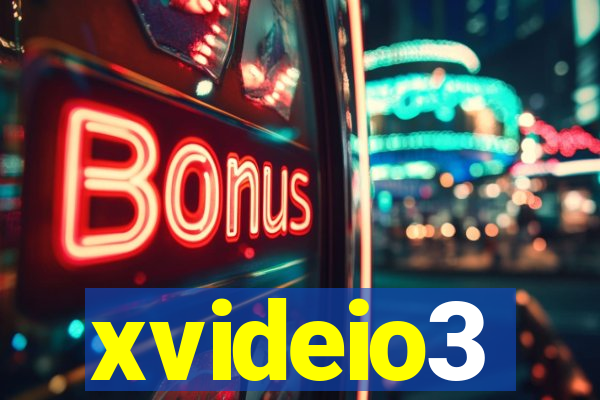 xvideio3