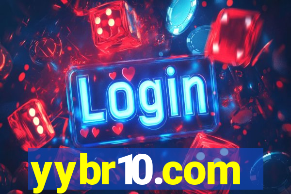 yybr10.com