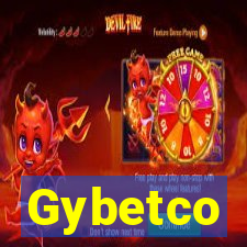 Gybetco