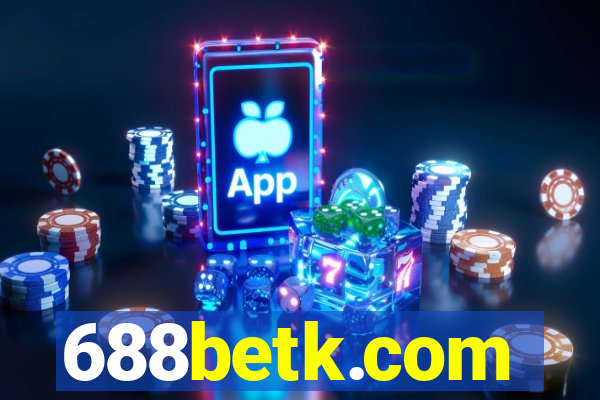 688betk.com