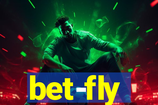 bet-fly