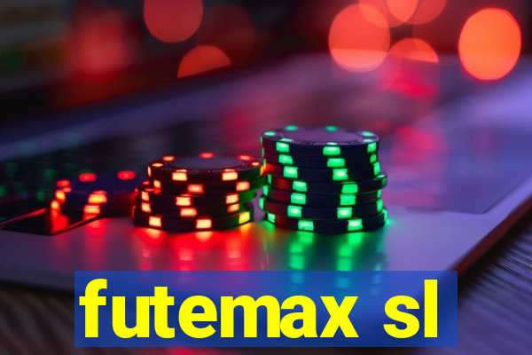 futemax sl