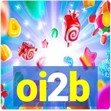 oi2b