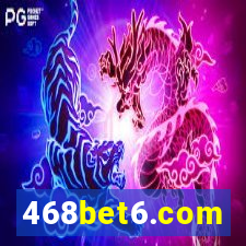 468bet6.com