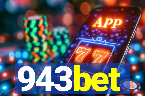 943bet