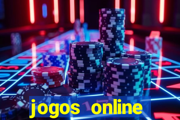 jogos online cassino ca?a níqueis