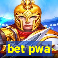 bet pwa