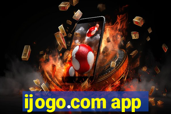 ijogo.com app