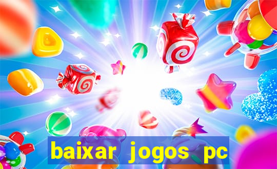 baixar jogos pc via μtorrent