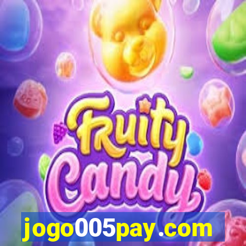 jogo005pay.com