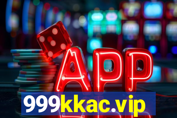 999kkac.vip