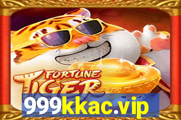 999kkac.vip